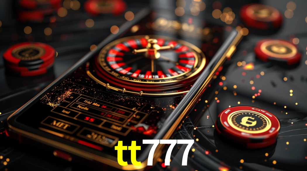 Statistics tt777