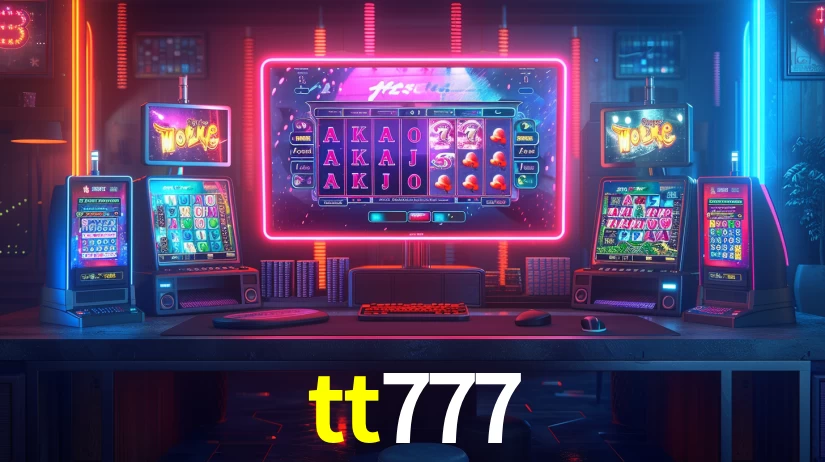 tt777.com