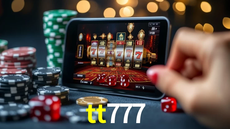 tt777