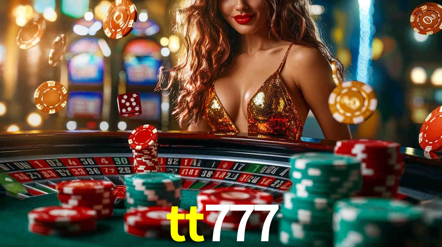 tt777