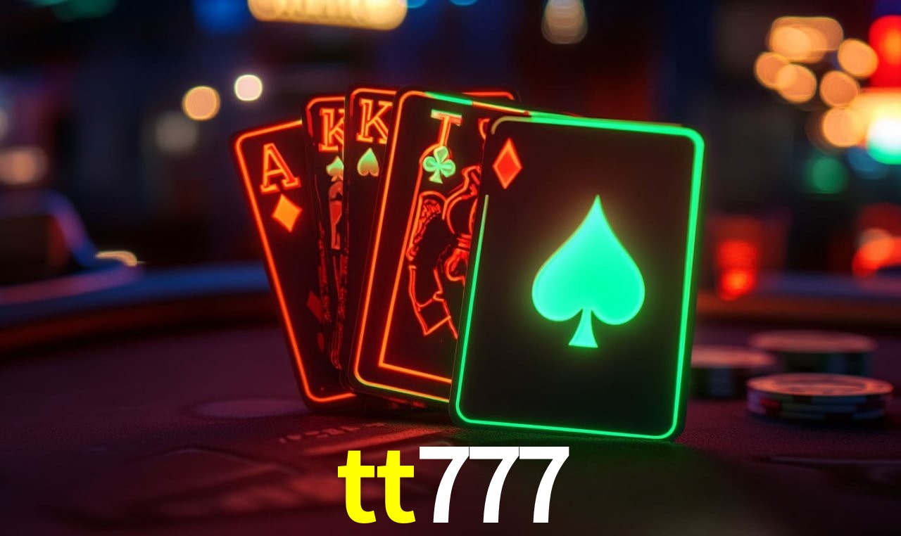 Apostas Esportivas na tt777: Um Guia Completo