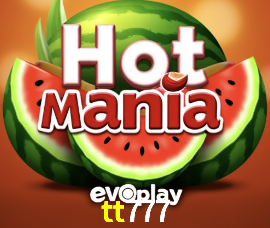 Games Directory tt777