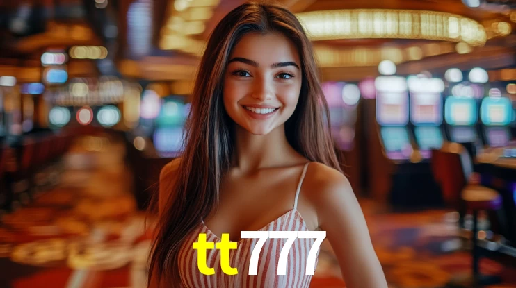 tt777 bet