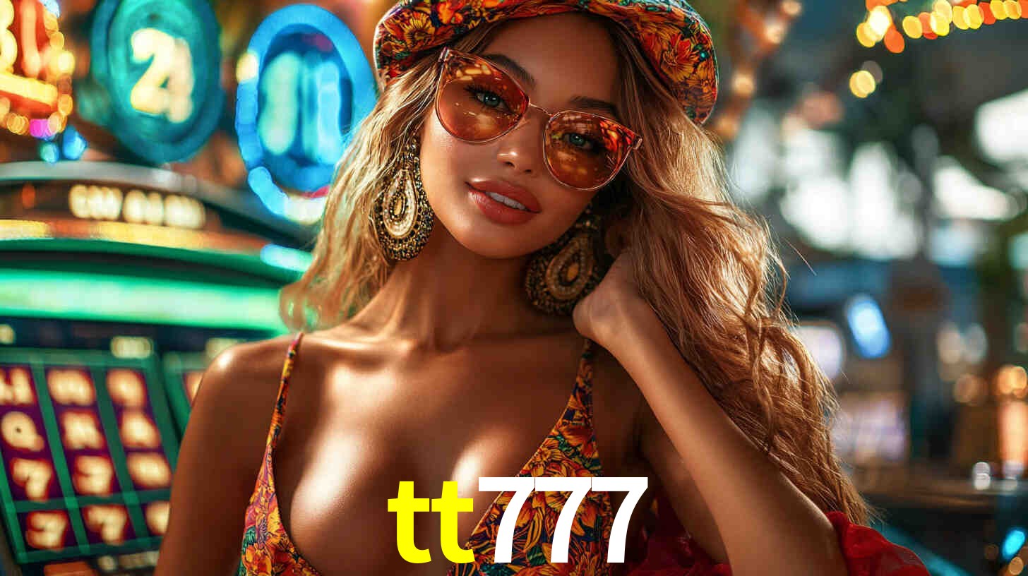 tt777