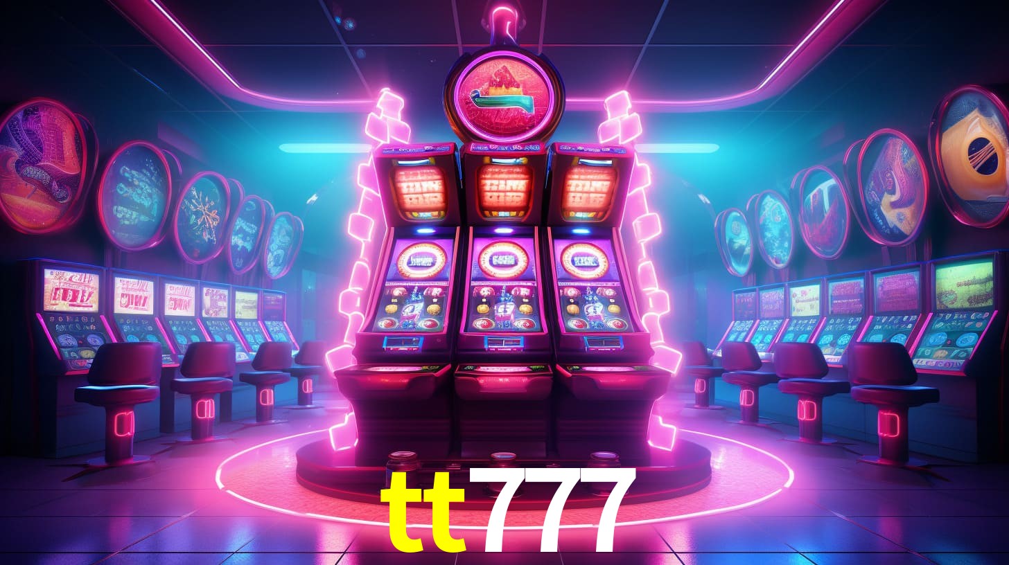tt777