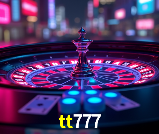 Avaliações dos Jogadores tt777