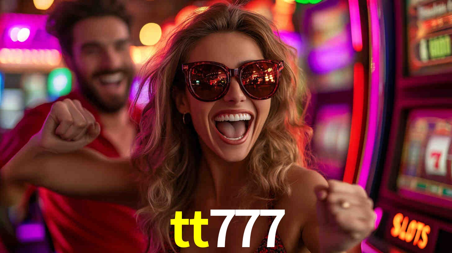 Estatísticas Esportivas tt777
