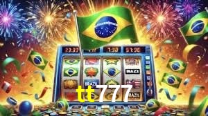 Tennis Betting tt777