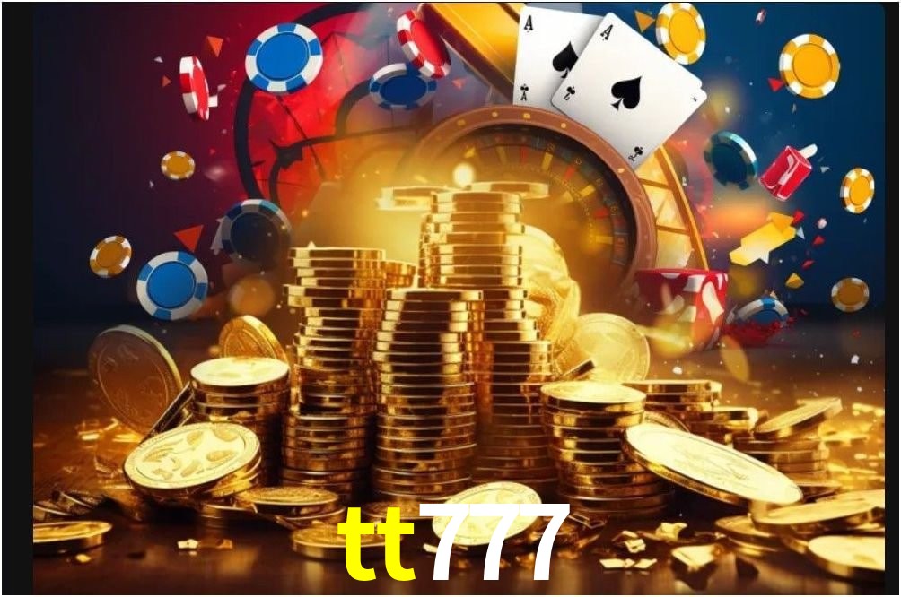Especiais de Fim de Semana tt777