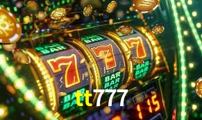 2FA Security tt777