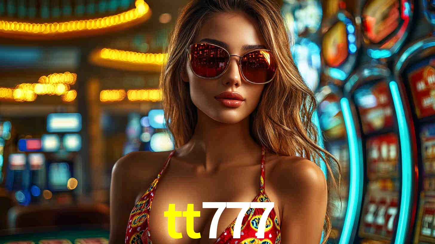 tt777,tt777.com