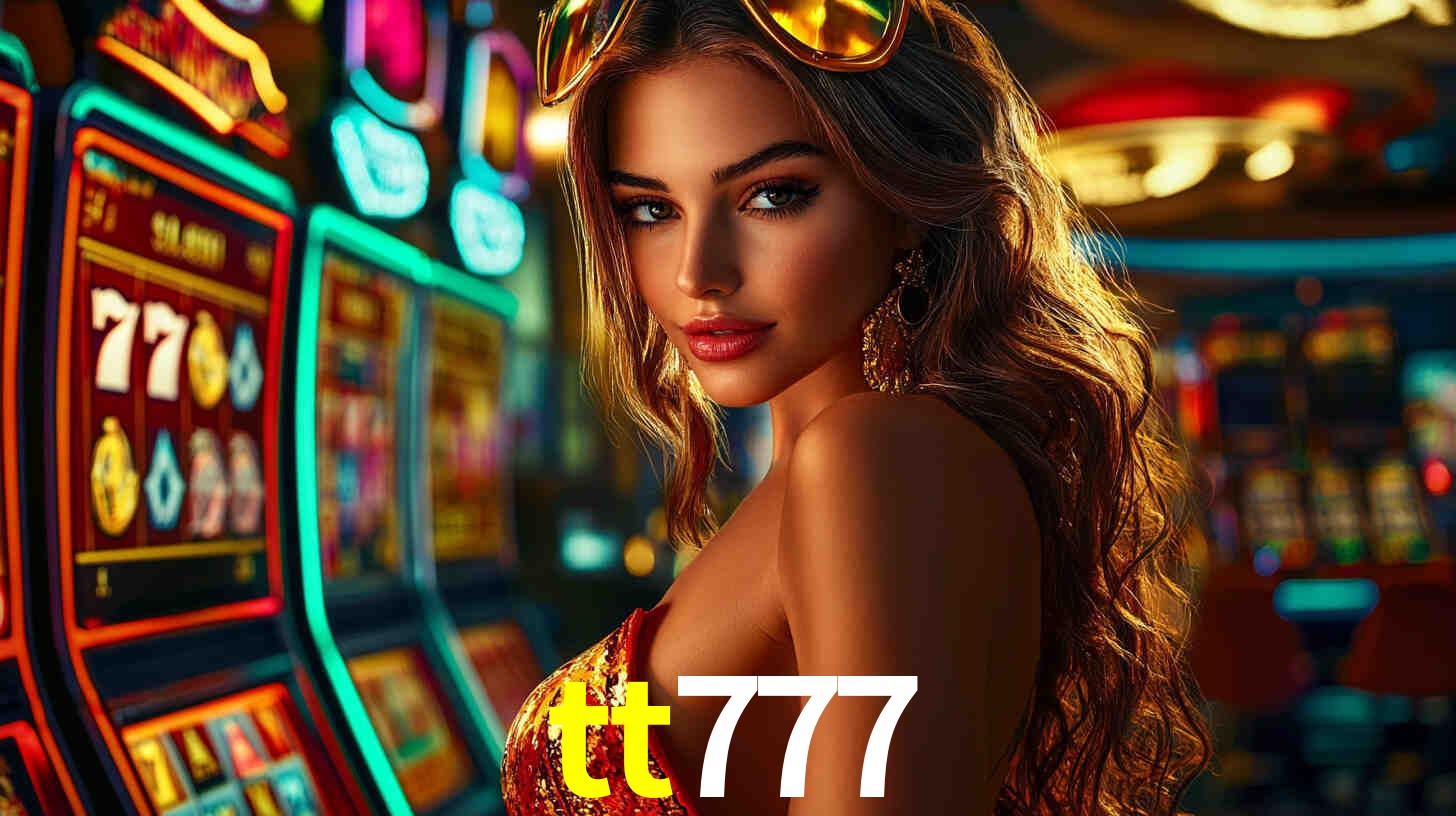 tt777 bet