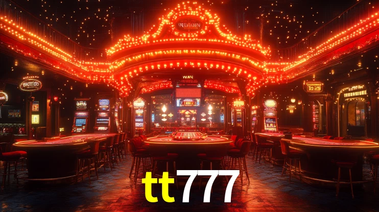 tt777.com