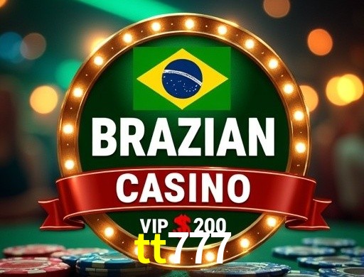 Desvendando o Mundo dos Jogos Virtuais na tt777
