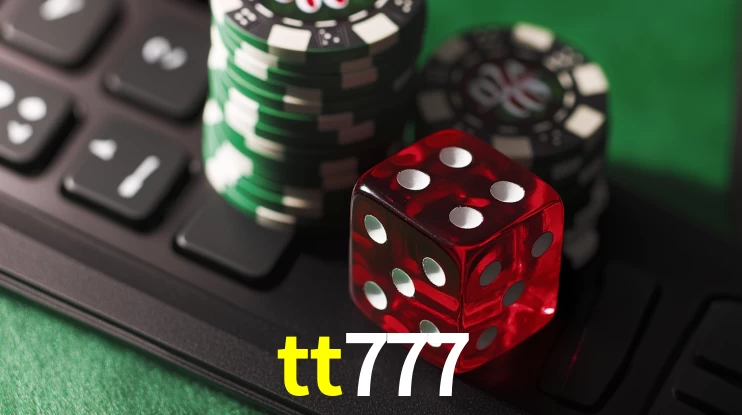 Game Statistics tt777