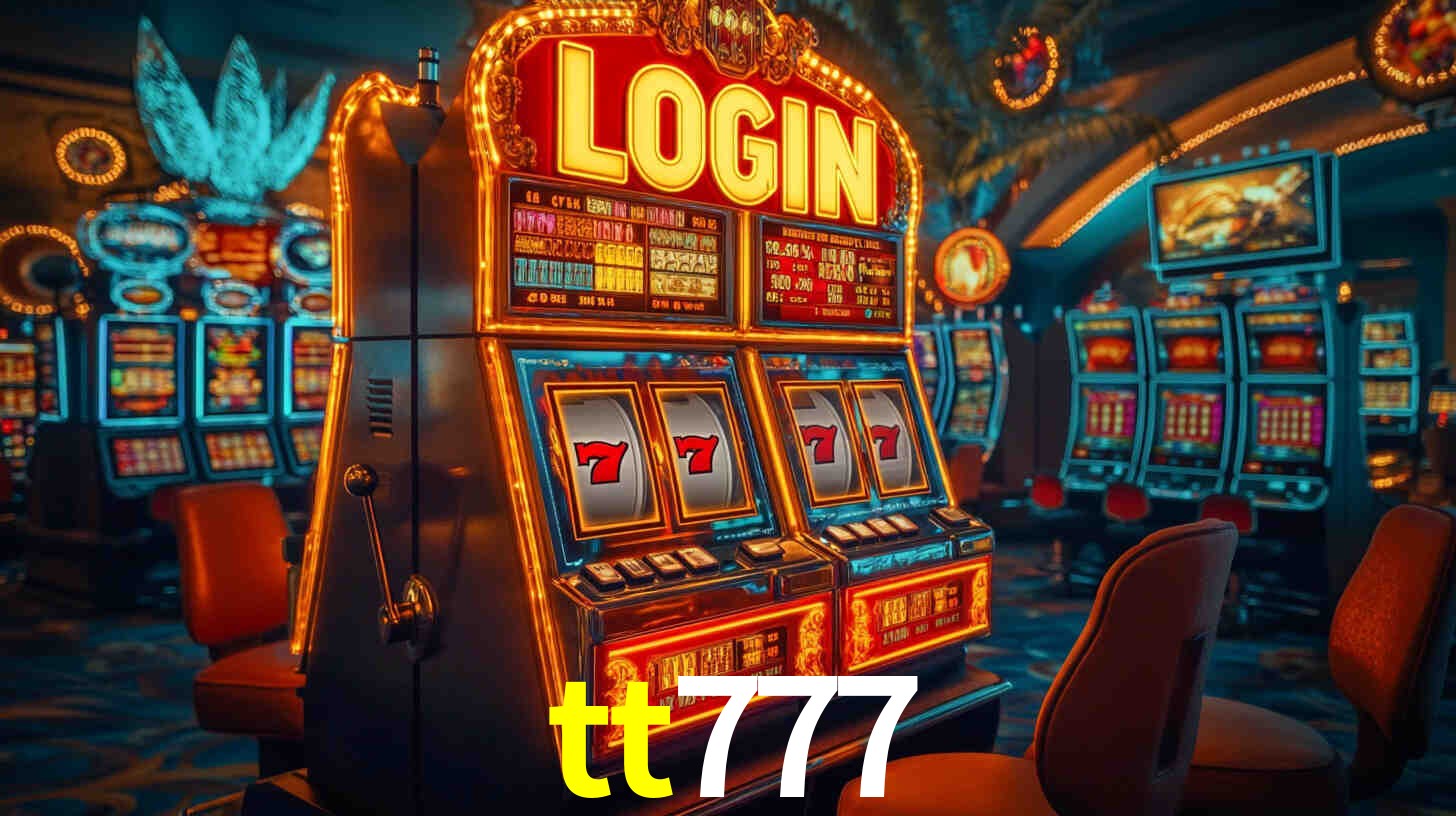 tt777