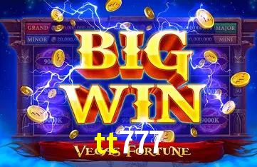 Weekend Specials tt777