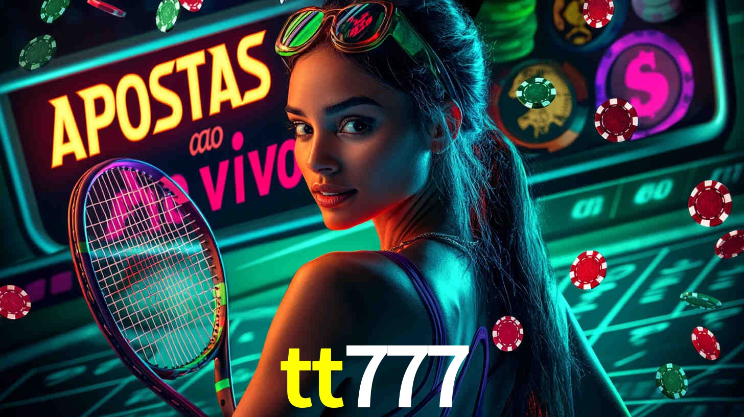 Jogo Spaceman tt777