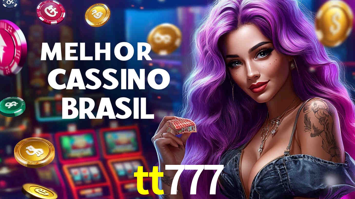 Apostas de Basquete tt777