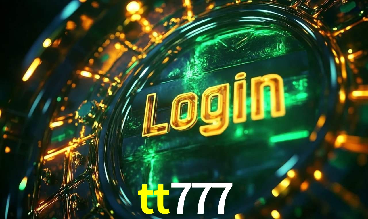 Descubra a Essência do tt777: Nossa História e Compromissos