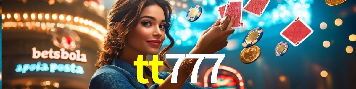 Crash Games Strategies tt777