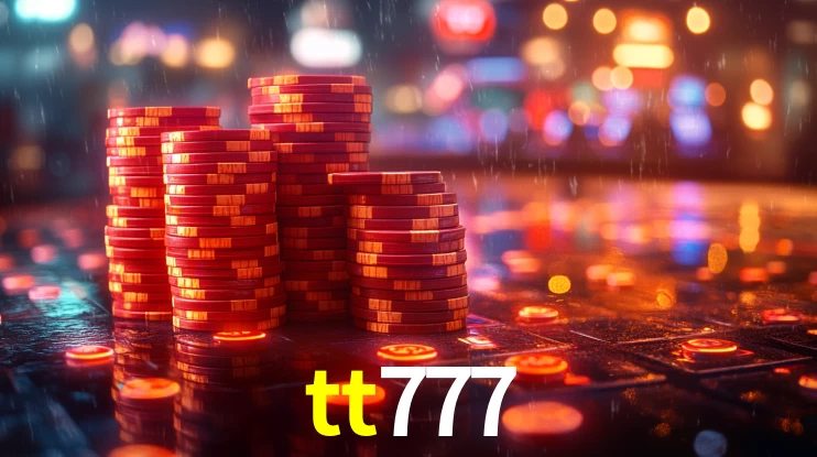 tt777,tt777.com