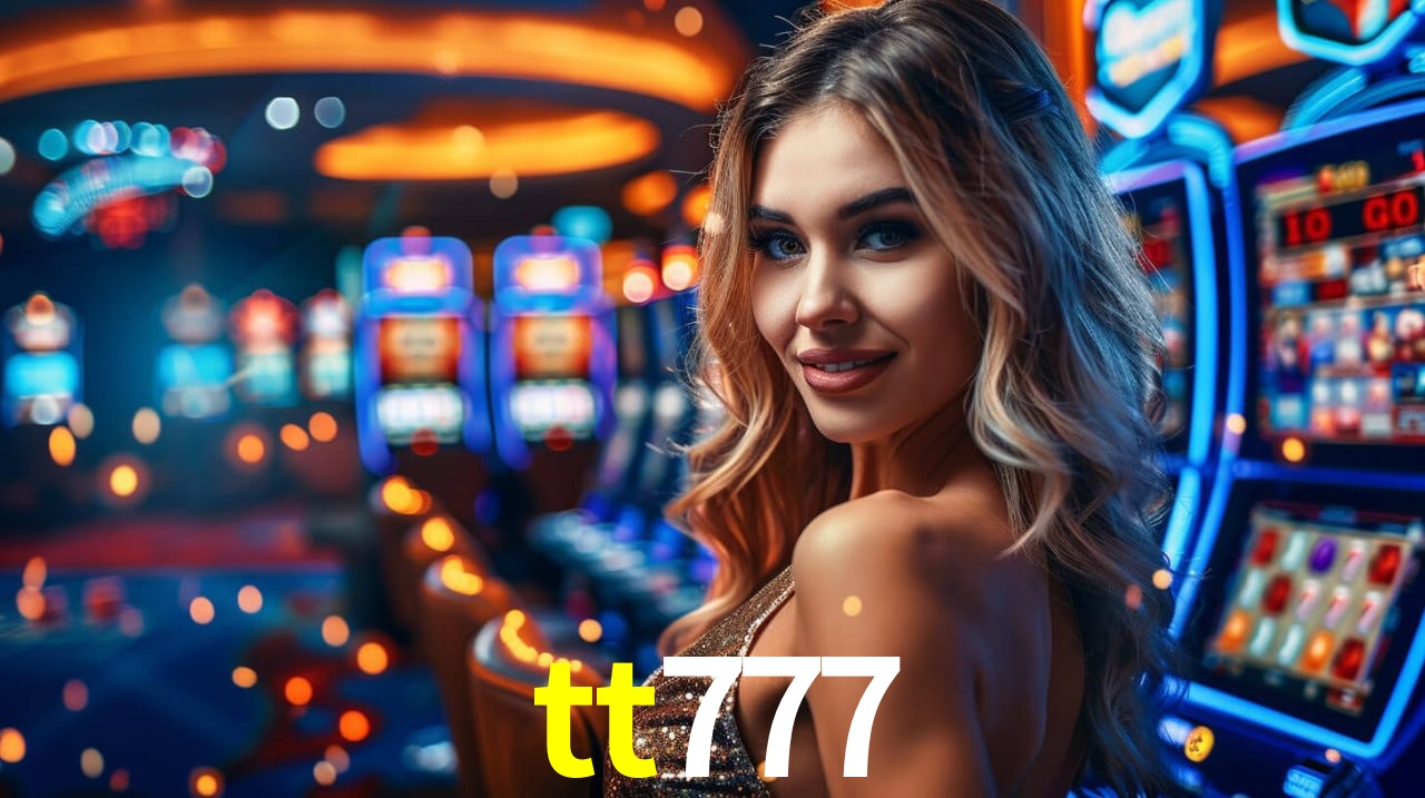 Basketball Betting tt777