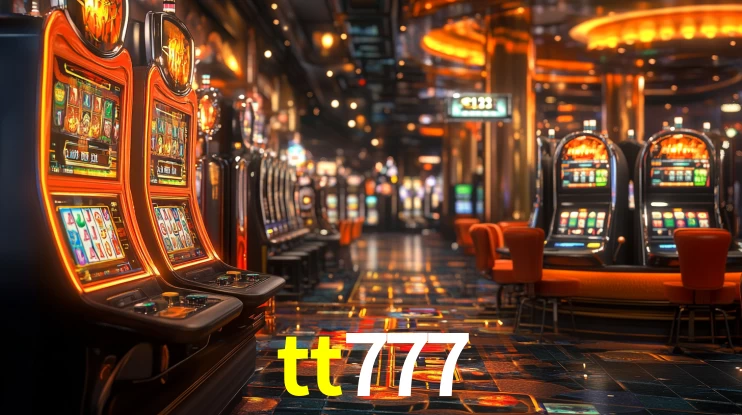 tt777,tt777.com