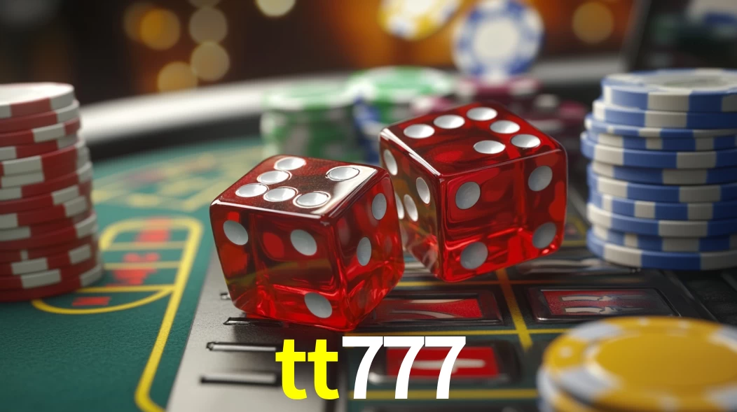 Instant EasyPaisa tt777