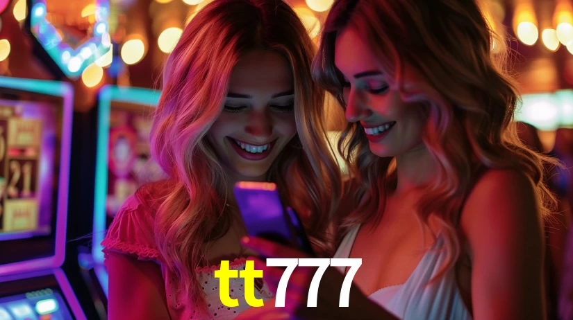 tt777: Jogue Crash e Experimente Alta Recompensa Instantânea
