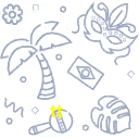 Bônus Diários tt777