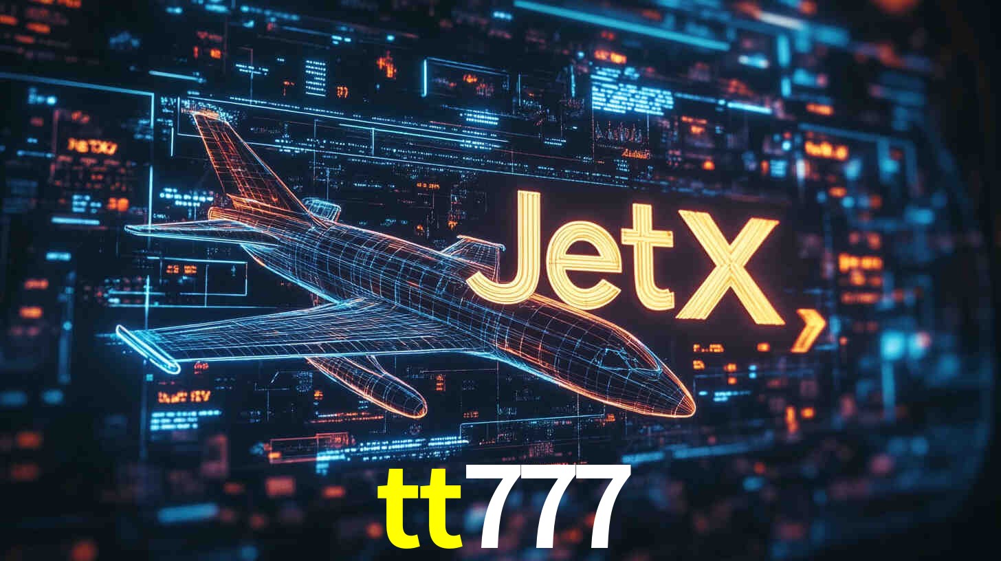 Casino VIP tt777