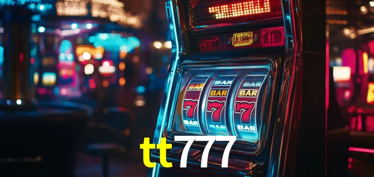 Exclusive Games tt777