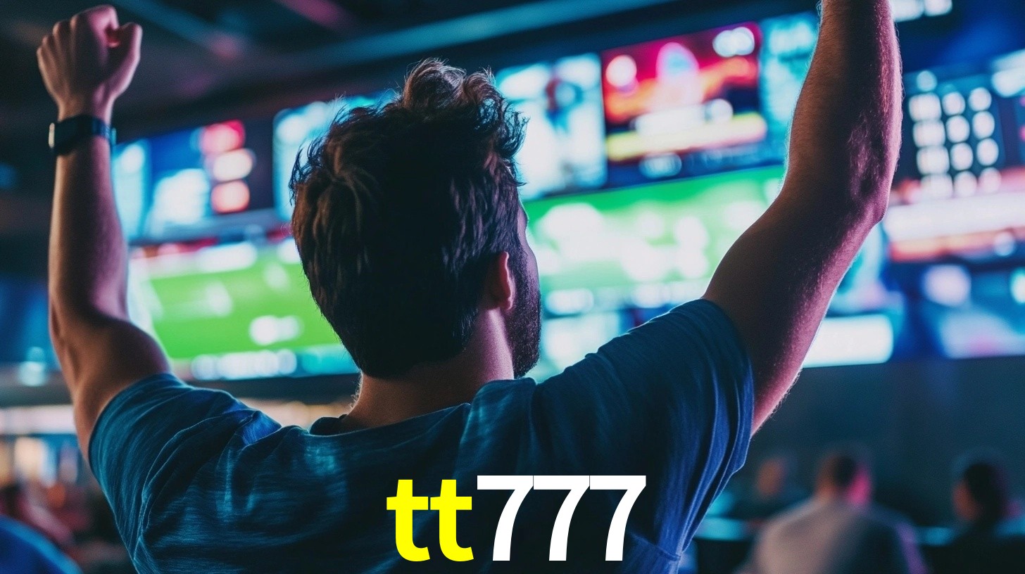 tt777.com