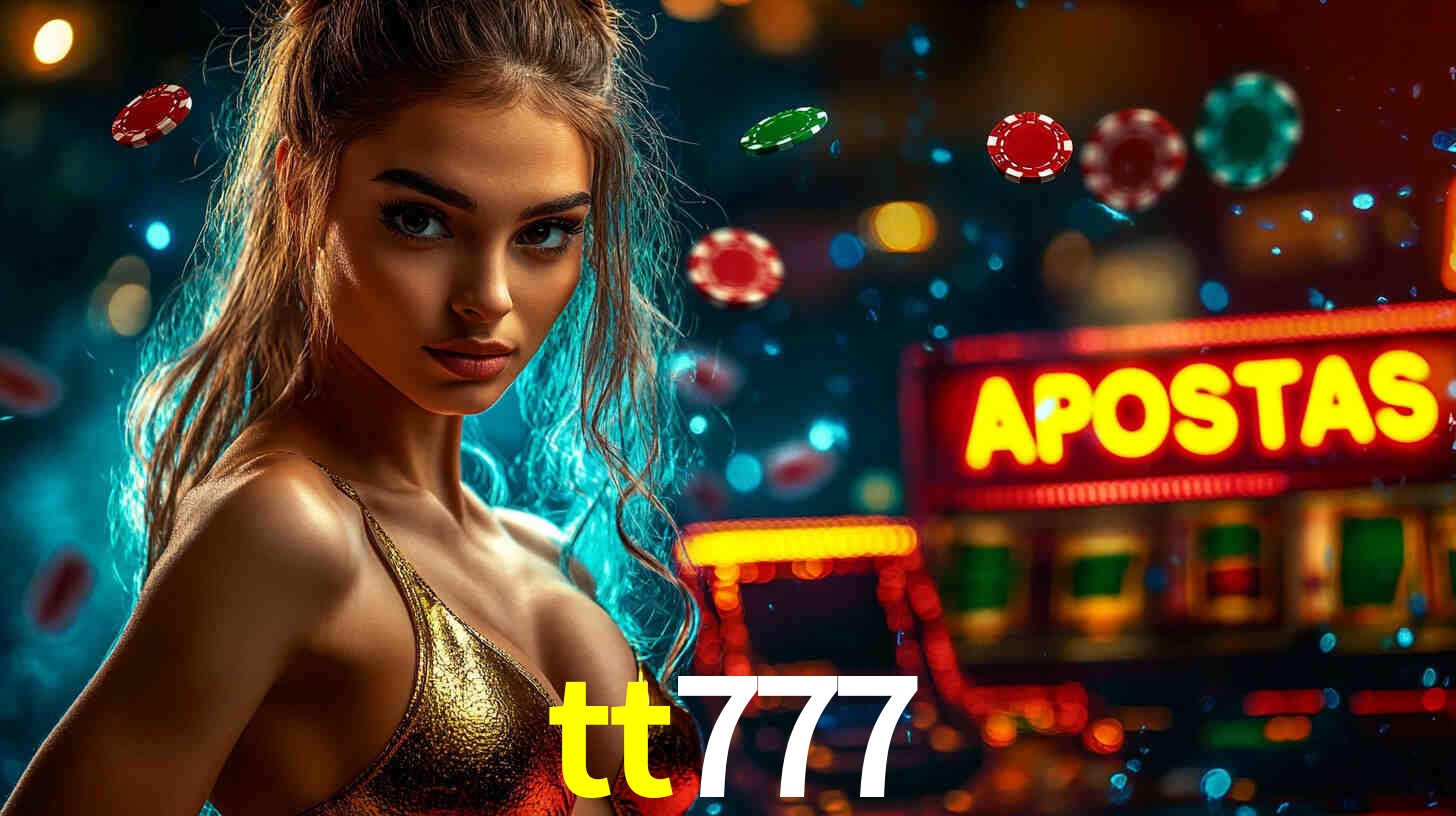 Estatísticas Crash Games tt777