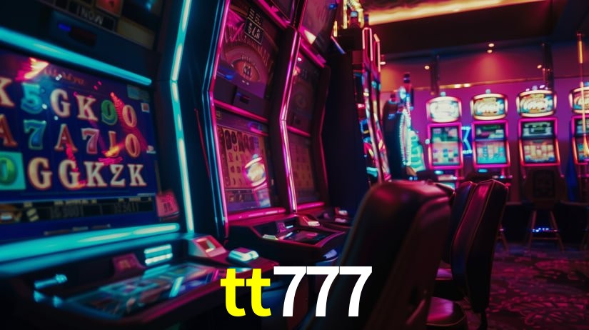 Quick Registration tt777