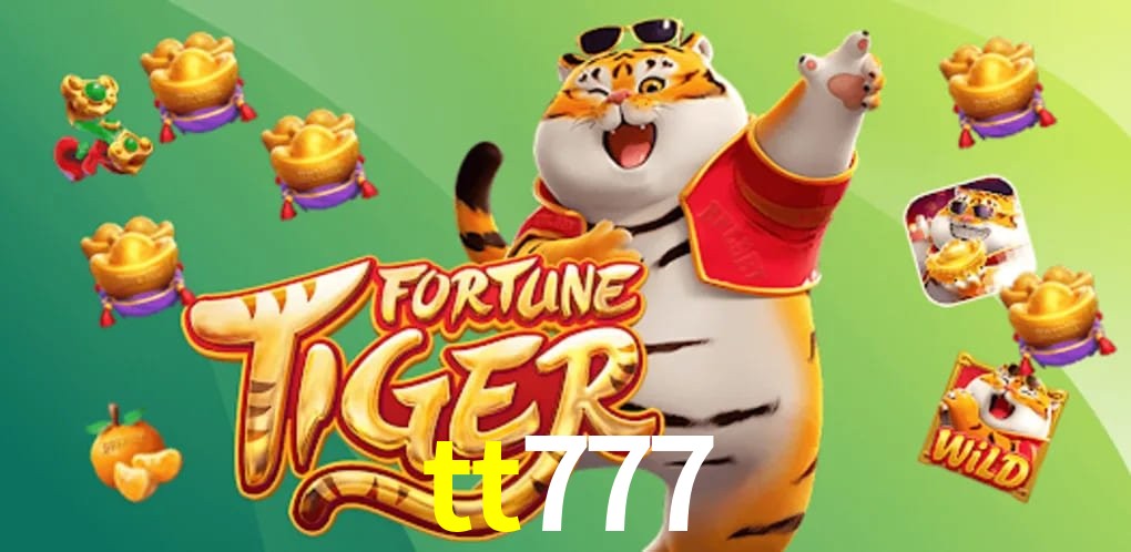 Crash Games Statistics tt777