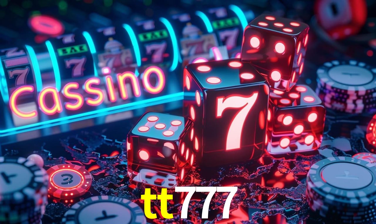 Spaceman Game tt777