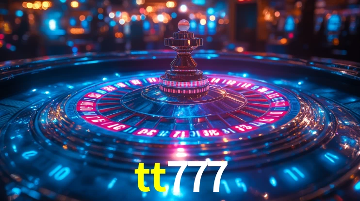 tt777