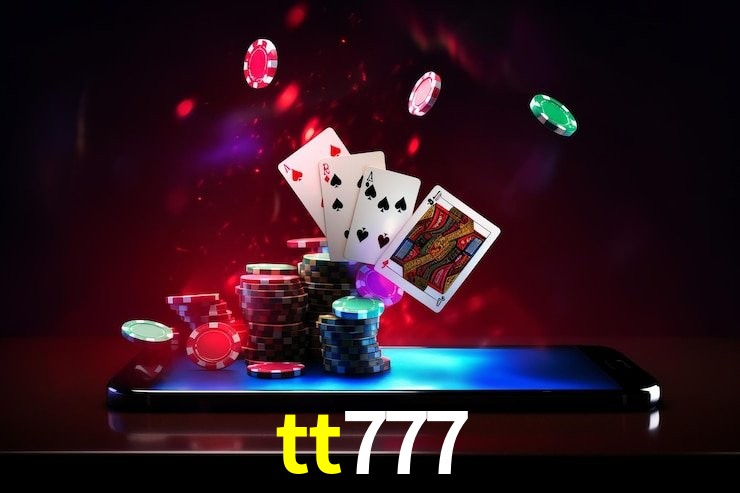 Sports Statistics tt777