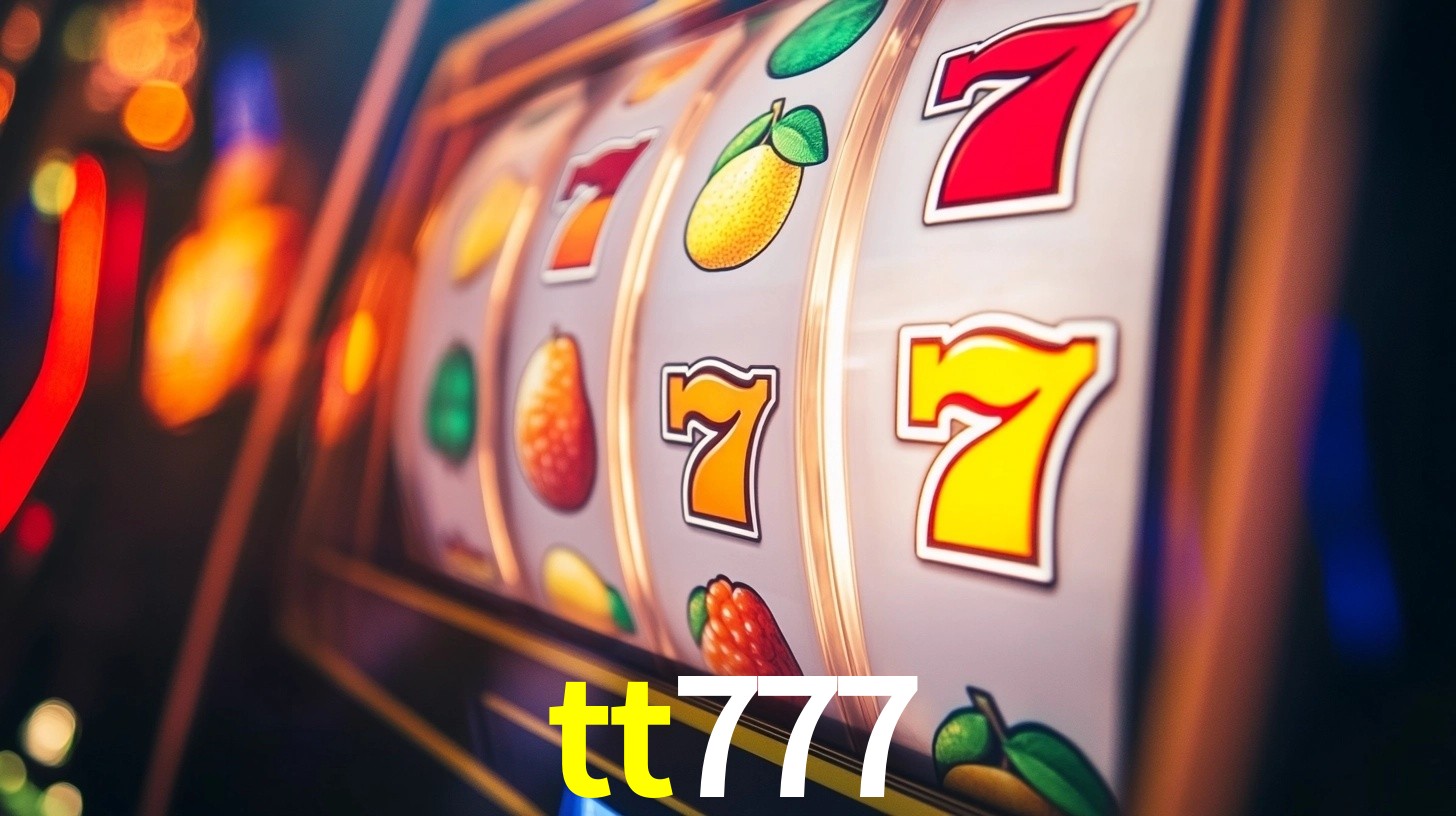 tt777.com