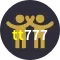Affiliates
