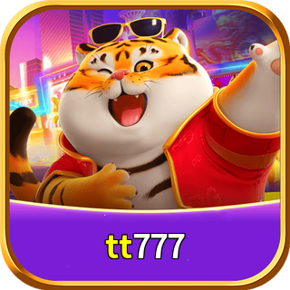 tt777